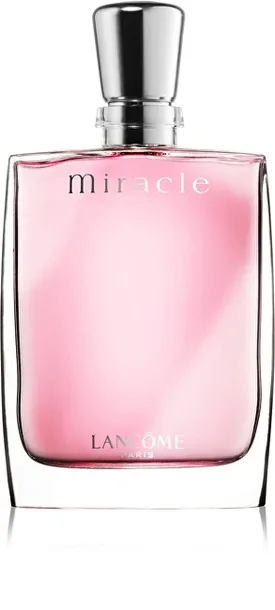 lancome-miracle-l-eau-de-parfum-30-ml-oryginal-grupa-zapachowa-kwiatowa