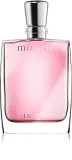lancome-miracle-l-eau-de-parfum-30-ml-oryginal-grupa-zapachowa-kwiatowa