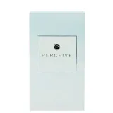 avon-perceive-50-ml-edp-stan-nowy