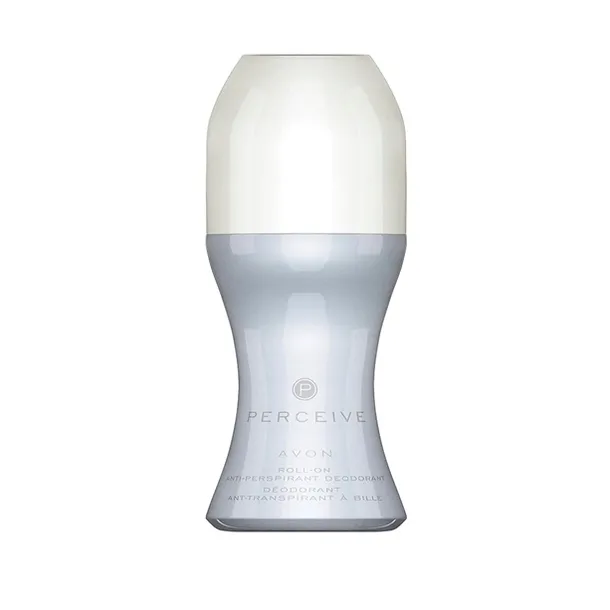 avon-perceive-50-ml-edp-grupa-zapachowa-kwiatowa