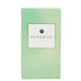 avon-perceive-50-ml-edp-stan-nowy-marka-avon