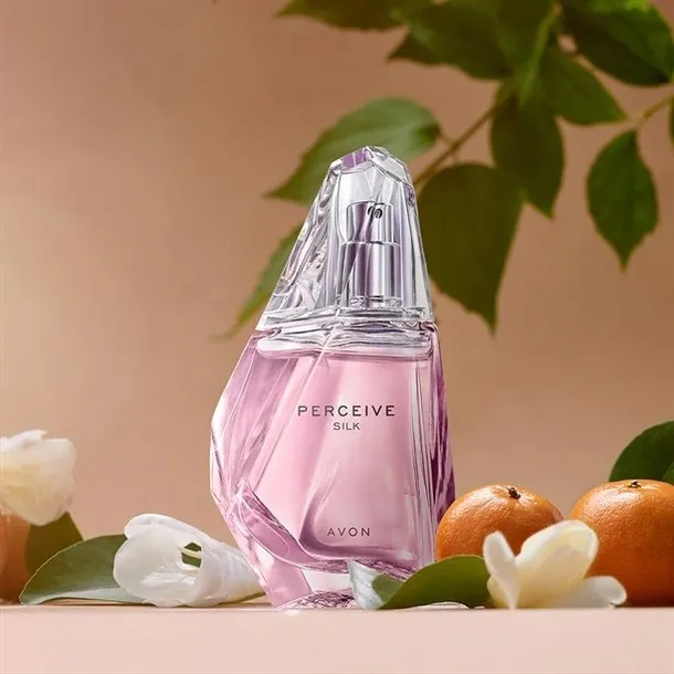 avon-perceive-50-ml-edp-stan-nowy-grupa-zapachowa-kwiatowa
