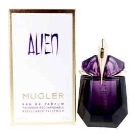 thierry-mugler-alien-30ml-woda-perfumowana-kobieta-edp-refillable-oryginal