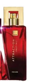 avon-attraction-instinct-edp-50-ml-nowosc