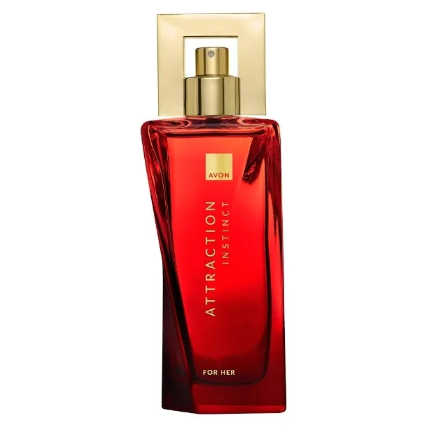 avon-attraction-instinct-edp-50-ml-nowosc-stan-nowy