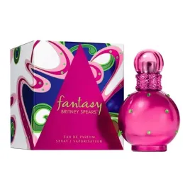 britney-spears-fantasy-100-ml-woda-perfumowana-kobieta-edp