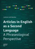 articles-in-english-as-a-second-language