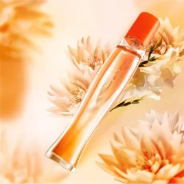 avon-summer-white-sunset-50-ml-woda-toaletowa