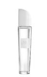 avon-pur-blanca-50-ml-edt