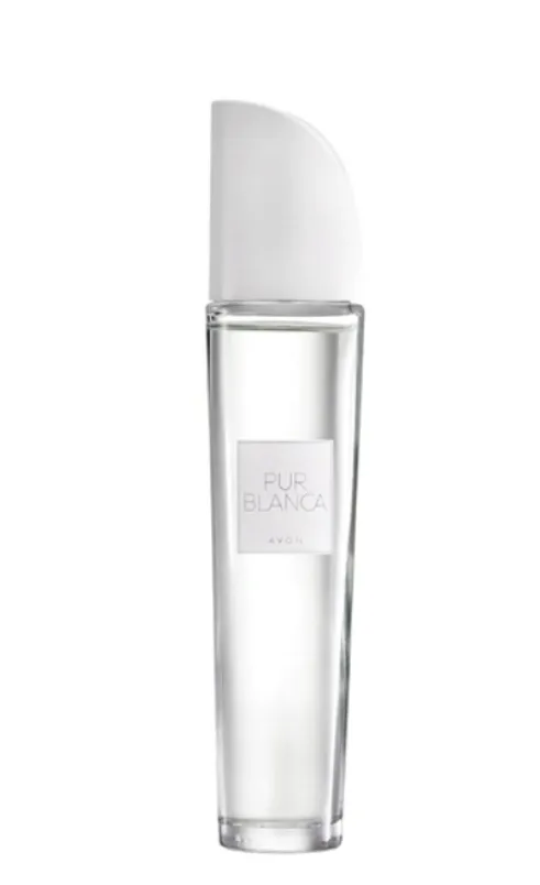 avon-pur-blanca-50-ml-edt