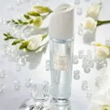 avon-pur-blanca-50-ml-edt-stan-nowy
