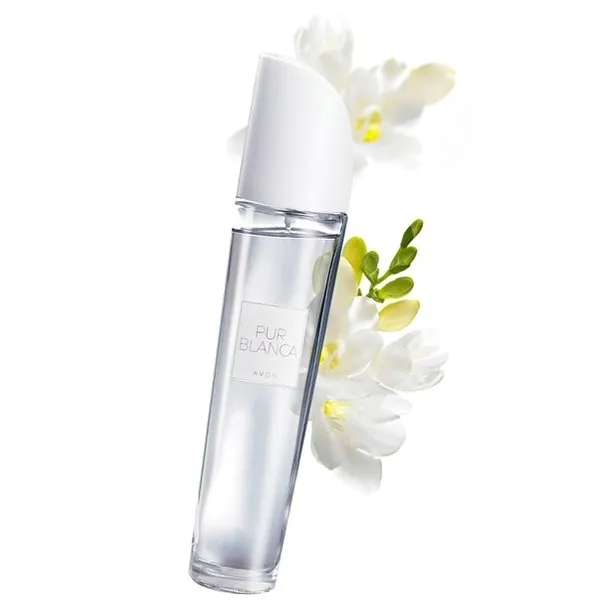 avon-pur-blanca-50-ml-edt-marka-avon