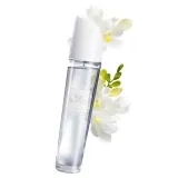 avon-pur-blanca-50-ml-edt-marka-avon