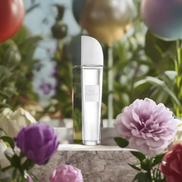 avon-pur-blanca-50-ml-edt-pojemnosc-opakowania-50-ml