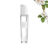avon-pur-blanca-50-ml-edt-waga-350-g