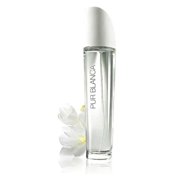 avon-pur-blanca-50-ml-edt-kod-producenta-04283