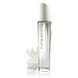 avon-pur-blanca-50-ml-edt-kod-producenta-04283