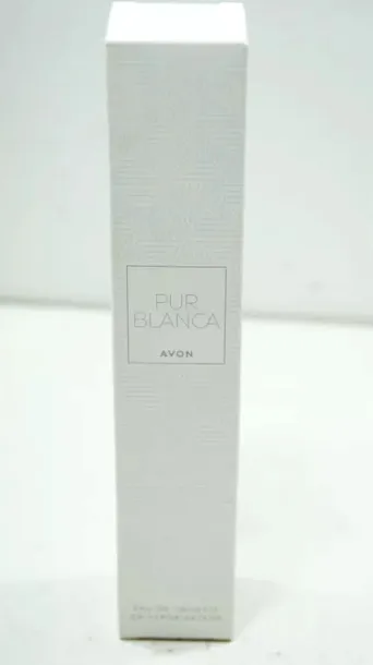avon-pur-blanca-50-ml-edt-stan-nowy-marka-avon
