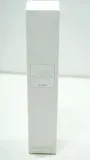 avon-pur-blanca-50-ml-edt-stan-nowy-marka-avon