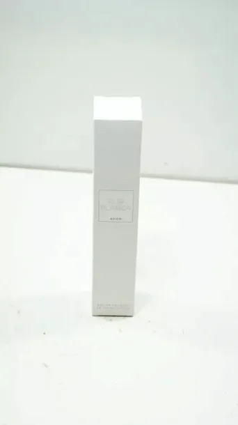 avon-pur-blanca-50-ml-edt-stan-nowy-grupa-zapachowa-kwiatowa