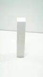 avon-pur-blanca-50-ml-edt-stan-nowy-grupa-zapachowa-kwiatowa