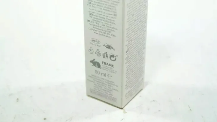 avon-pur-blanca-50-ml-edt-stan-nowy-pojemnosc-opakowania-50-ml