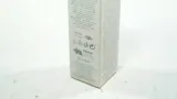 avon-pur-blanca-50-ml-edt-stan-nowy-pojemnosc-opakowania-50-ml