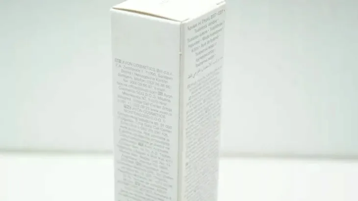 avon-pur-blanca-50-ml-edt-stan-nowy-waga-350-g