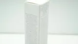 avon-pur-blanca-50-ml-edt-stan-nowy-waga-350-g