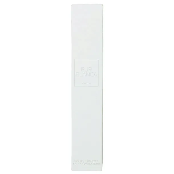 avon-pur-blanca-50-ml-edt-stan-nowy-kod-producenta-04283
