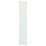 avon-pur-blanca-50-ml-edt-stan-nowy-kod-producenta-04283