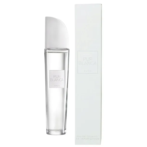 avon-pur-blanca-50-ml-edt-marka-avon-stan-nowy