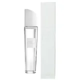 avon-pur-blanca-50-ml-edt-marka-avon-stan-nowy