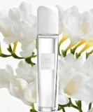 avon-pur-blanca-50-ml-edt-marka-avon-grupa-zapachowa-kwiatowa