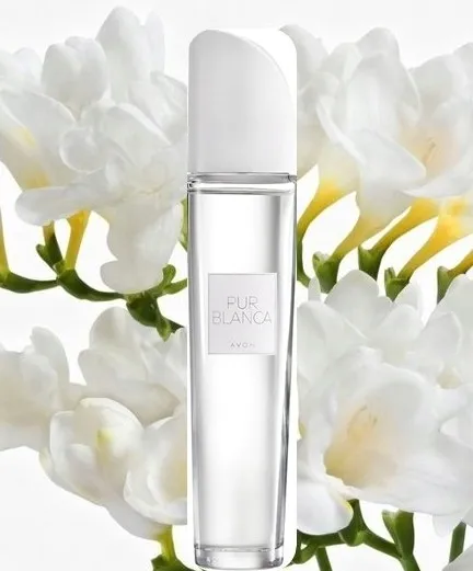 avon-pur-blanca-50-ml-edt