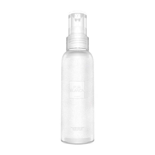 avon-pur-blanca-50-ml-edt-marka-avon-pojemnosc-opakowania-50-ml