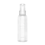 avon-pur-blanca-50-ml-edt-marka-avon-pojemnosc-opakowania-50-ml