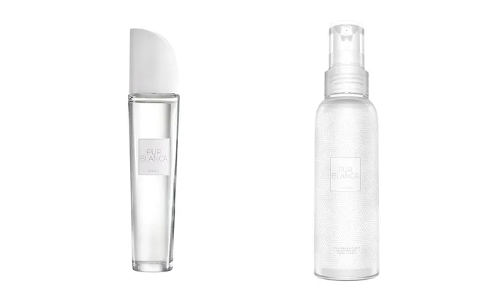 avon-pur-blanca-50-ml-edt-marka-avon-waga-350-g