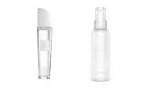 avon-pur-blanca-50-ml-edt-marka-avon-waga-350-g