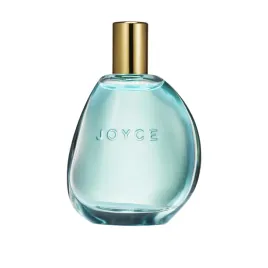 woda-toaletowa-joyce-turquoise-oriflame-50ml