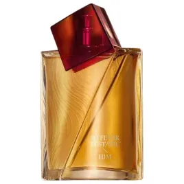 oriflame-woda-toaletowa-so-fever-ecstatic-him-75-ml