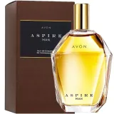avon-aspire-man-75-ml-edt-kod-producenta-09696