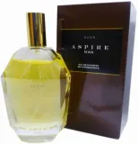 avon-aspire-man-75-ml-edt-grupa-zapachowa-drzewna