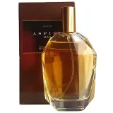 avon-aspire-man-75-ml-edt-waga-75-g