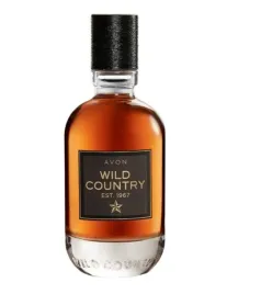 avon-wild-country-woda-toaletowa-75ml-dla-niego