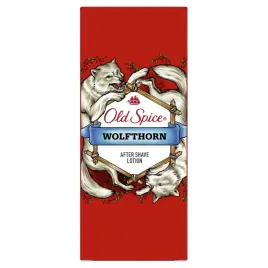old-spice-wolfthorn-100-ml-woda-po-goleniu-oryginal