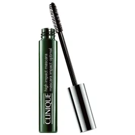 clinique-hight-impact-mascara-tusz-do-rzes-01-black-7ml