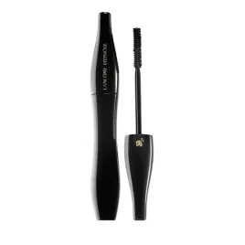 lancome-hypnose-mascara-volume-sur-mesure-62-ml-tusz-do-rzes-czarny