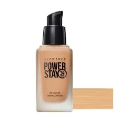 avon-true-nude-podklad-do-twarzy-30-ml-228g