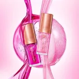 avon-true-olejek-do-ust-shimmering-petal-marka-avon